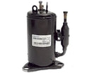 Compressor Hitachi WHP05180DCV R417a 5310W