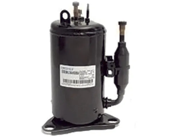 Compressor Hitachi WHP05180DCV R417a 5310W