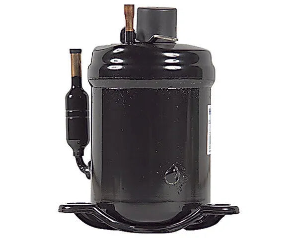 Compressor BSA645CV R134 692W ALTO DESEMPENHO