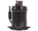 Compressor Hitachi Altamente BSA645DT R134a 860W
