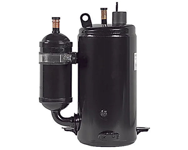 Compressor sd145cv r22 2480w ALTO DESEMPENHO