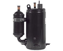 Compressor Hitachi CHV33Y R407C 7150W