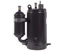 Compressor ath325cv r410a 7760w GMCC