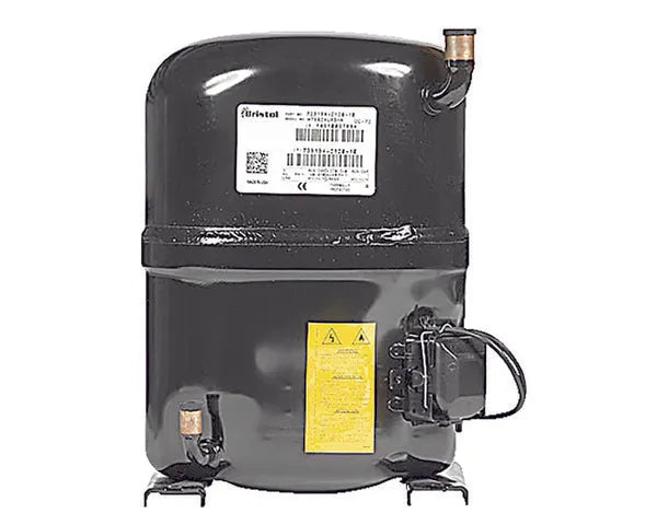 Compressor H29B22UDBV R22 BRISTOL