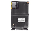Compressor H23A463DBL R22 BRISTOL
