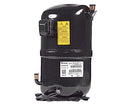 Compressor h71j363dbv r407c Bristol
