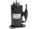 Compressor hermético rotativo Hitachi whp07140dcv r417a 7280w