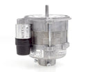 BENTONE motor queimador gasóleo EB95C35/2 | 170170375