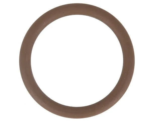 JUNTA DE VITON PARA CAFETEIRA ZANUSSI