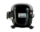 Compressor NT2210U r290 1 1/4 lbp Embraco | 102299