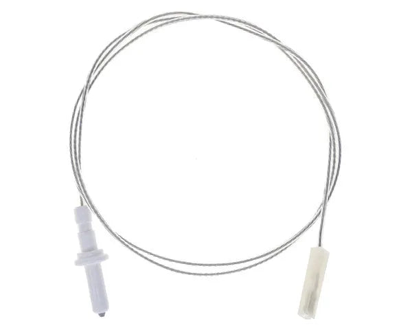 Vela de ignição SMEG para fogão | 810930075