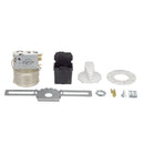 Termostato para congelador Danfoss N7 universal -34/-10º C 077B7007