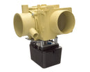 GIRBAU válvula para máquina de lavar MDB-0-3RA