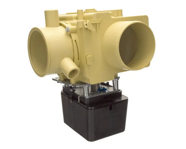 GIRBAU válvula para máquina de lavar MDB-0-3RA