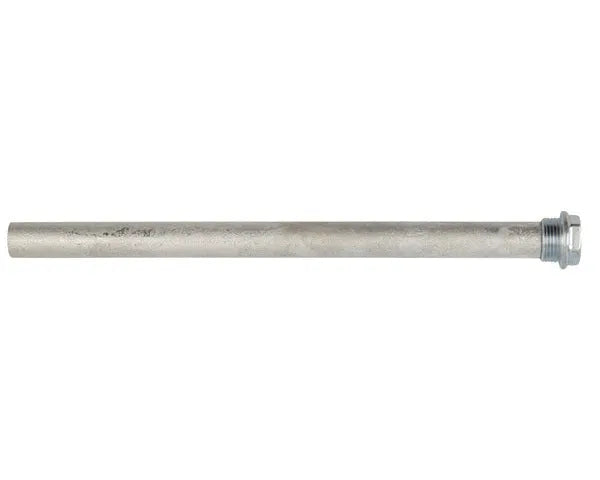 Saunier DUVAL ânodo de magnésio 21,3x300 3/4"