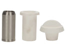 Kit de Recolha de Amostras para Inspeção 11mm