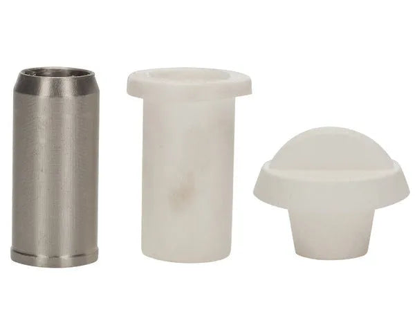Kit de Recolha de Amostras para Inspeção 11mm