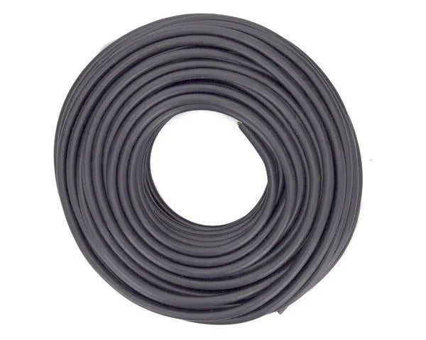 Cabo manguera preto 3x2,5 mm 1KV