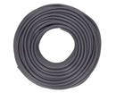 Cabo elétrico flexível 4X2,5 mm 1KV