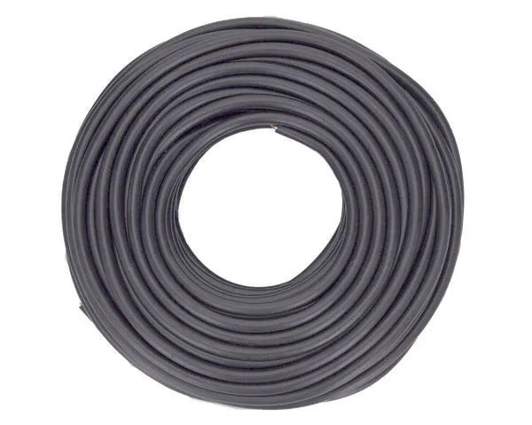Cabo elétrico flexível 4X2,5 mm 1KV