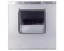 Casals caixa de ventilação centrífuga 10/10 m6