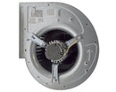 Ventoinha centrífuga Casals bd 12/12 t6 1,1 kW