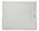 FILTRO PARA EXAUSTOR TEKA 283x340mm 81484042