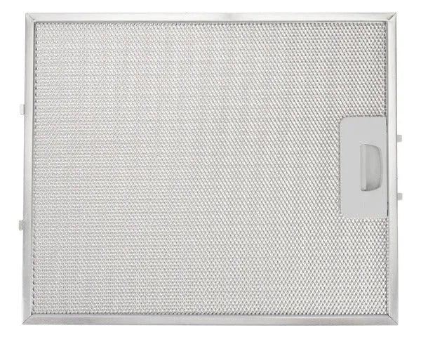 FILTRO PARA EXAUSTOR TEKA 283x340mm 81484042