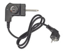 Cabo para chapa grelhadora elétrica universal | 301CU40