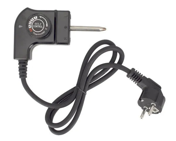 Cabo para chapa grelhadora elétrica universal | 301CU40