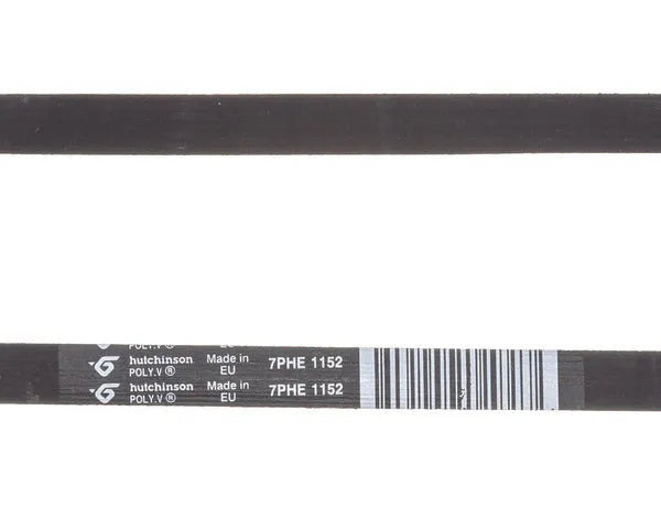 FAGOR correia para máquina de lavar as0003721 | AS0003721
