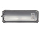 FERROLI vaso de expansão para caldeira | I39812140