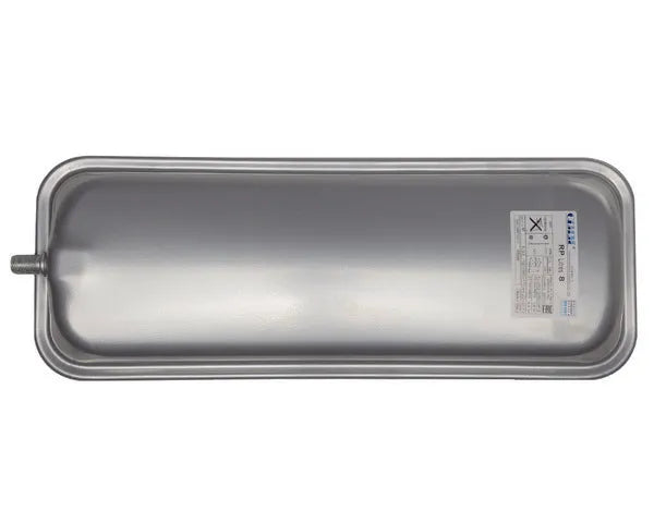 FERROLI vaso de expansão para caldeira | I39812140
