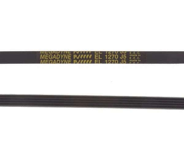 SAMSUNG Correia para Máquina de Lavar Estriada 1270 PJ-5