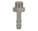 Racord bomba máquina de lavar loiça standard 1/8''r | V..547