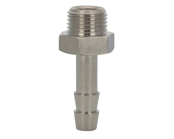 Racord bomba máquina de lavar loiça standard 1/8''r | V..547