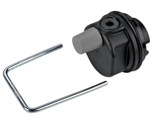 SAUNIER DUVAL Purga da caldeira saunier duval s1024500 | S1024500