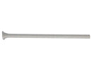 Mola para dobrar tubo 3/8'' | 03HF048