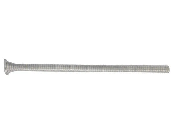 Mola para dobrar tubo 3/8'' | 03HF048