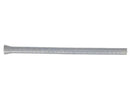 Mola para dobrar tubos 1/2'' | 03HF049