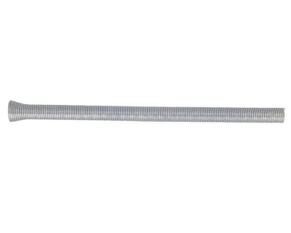 Mola para dobrar tubos 1/2'' | 03HF049