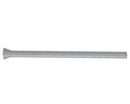 Mola para Dobrar Tubo 5/8'' | 03HF050