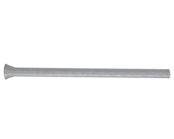 Mola para Dobrar Tubo 5/8'' | 03HF050