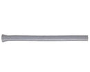 Mola para dobrar tubo 3/4'' | 03HF051