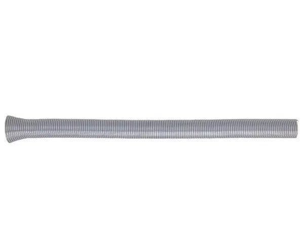 Mola para dobrar tubo 3/4'' | 03HF051
