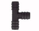 Cotovelo 90° para tubo 15/20 mm