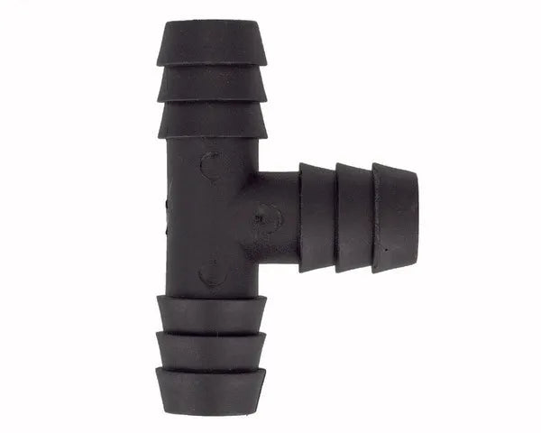 Cotovelo 90° para tubo 15/20 mm