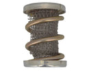 Antivibrador m-75 carga 30/75 kg. unidade
