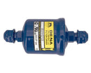 Filtro desidratador 3/8'' roscar 460 gr. | PADRÃO: 03VF605