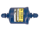 Filtro desidratador 1/4'' roscar 400 gr